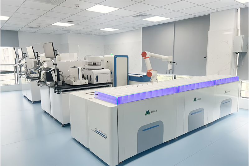 南通市環(huán)境監(jiān)測中心