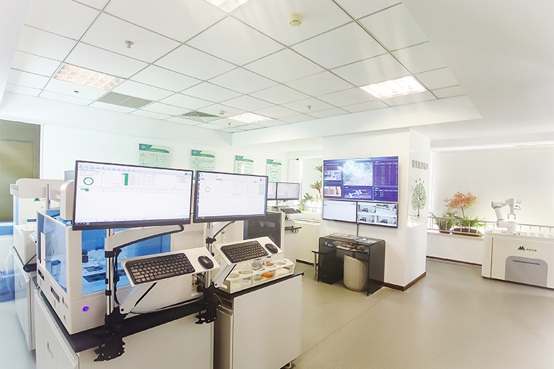 1.中國(guó)環(huán)境監(jiān)測(cè)總站.jpg